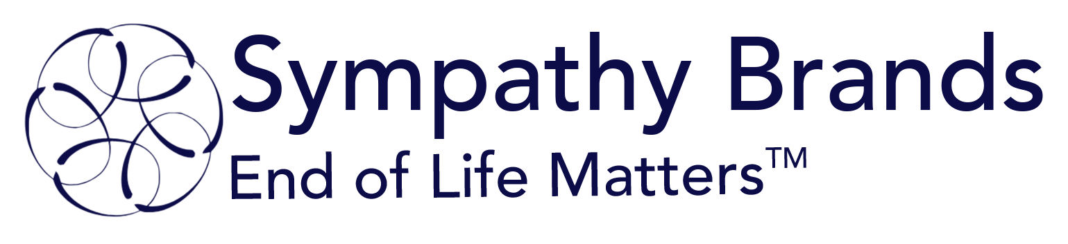 Sympathy Brands