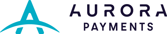 Bronze | Aurora Payments