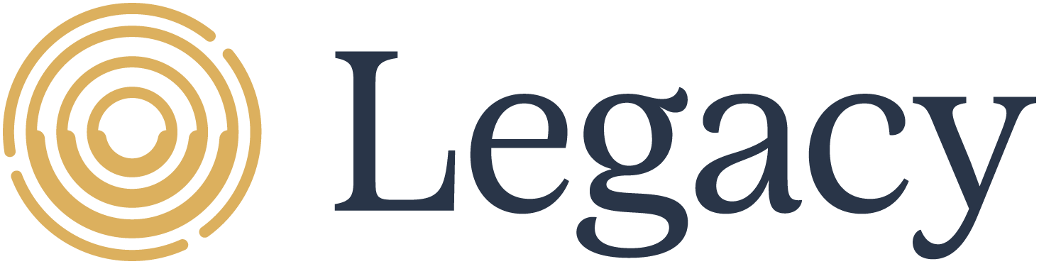Legacy