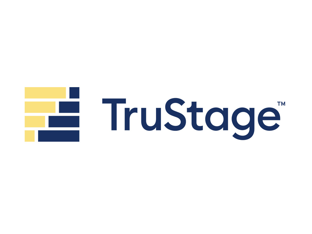 Tru Stage