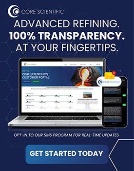May 2026 Homepage