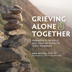 Foundation_Grief-Booklet-web