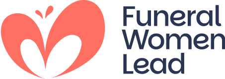 funeral-women-lead