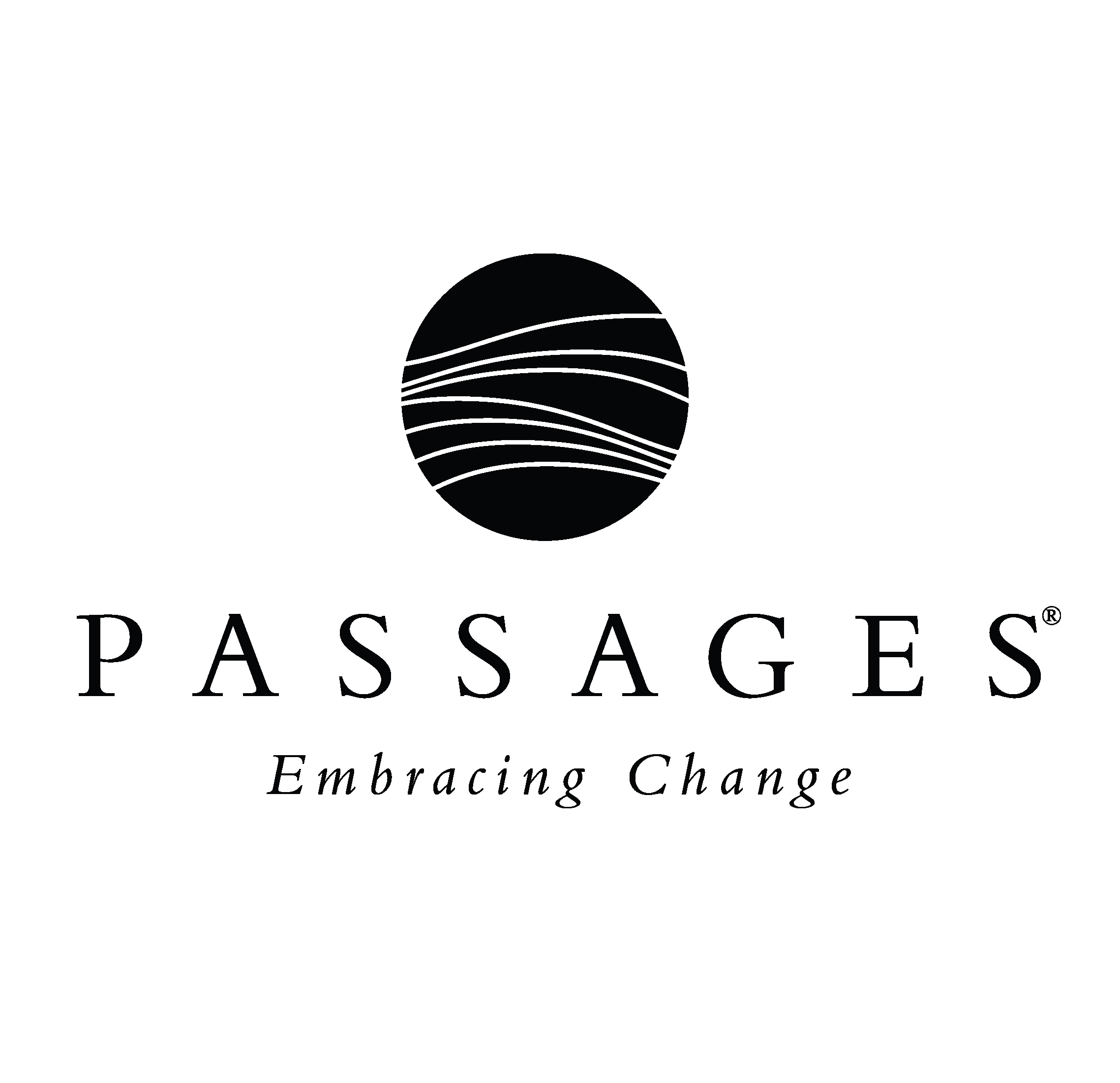 Passages_Logo_Page_2