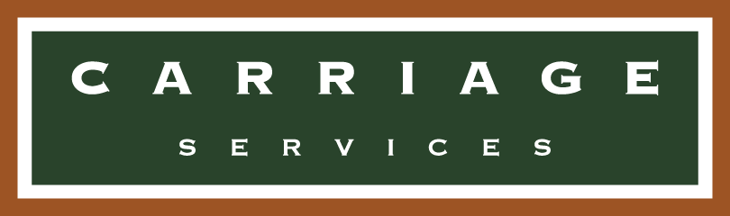 carriage_logo_vector-01638187219656479131