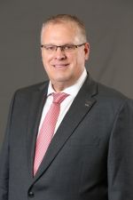 Chris Christian
