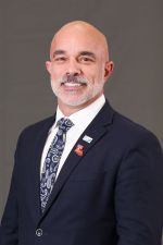 Christopher Costello