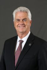 Steve Spann