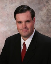 Ladd Pulliam