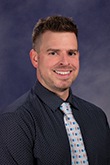 Gabe Schauf