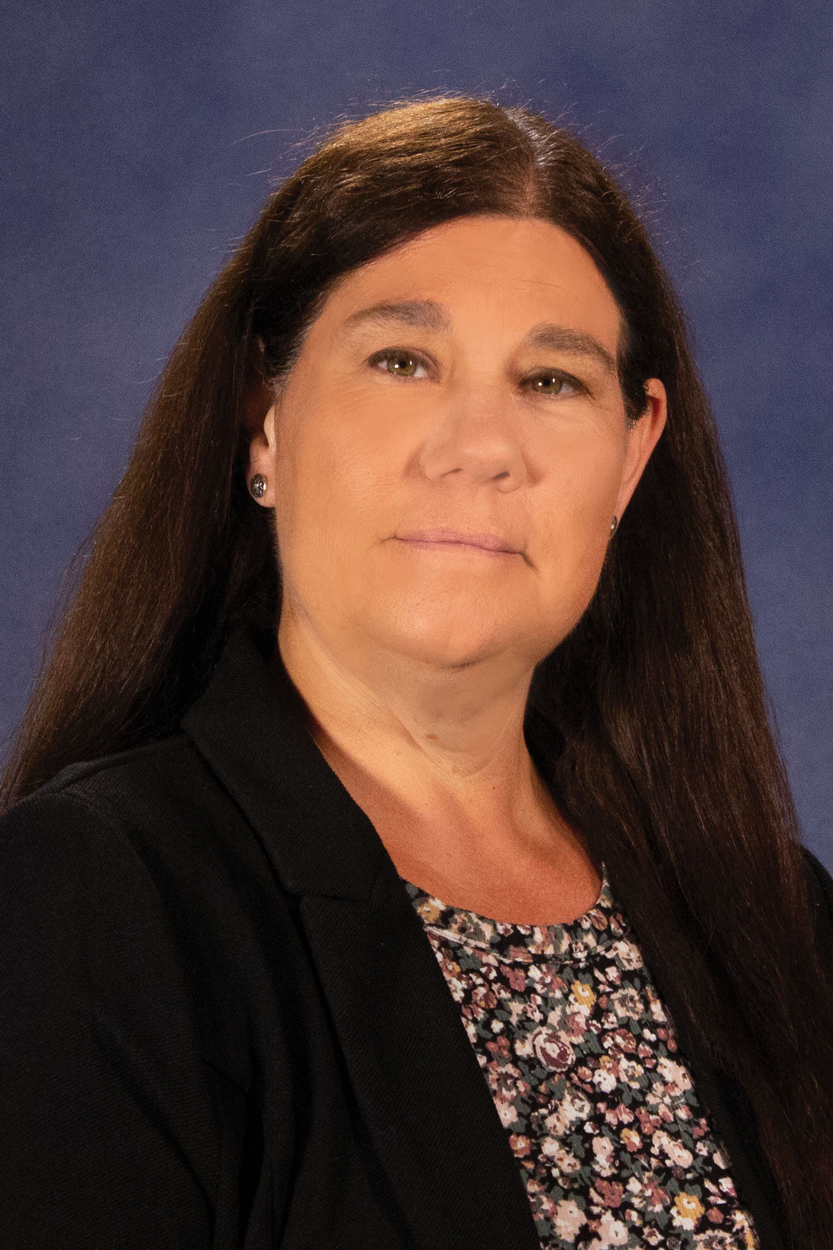 Janet Hansel