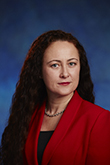 Lesley-Witter-web