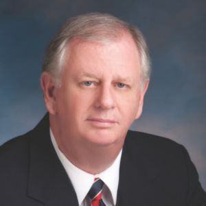 Michael Nicodemus