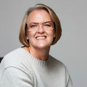 Ruth Graczkowski