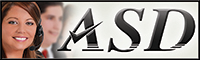 ASD_logo-web