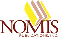 Nomis-web