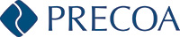 Precoa-web