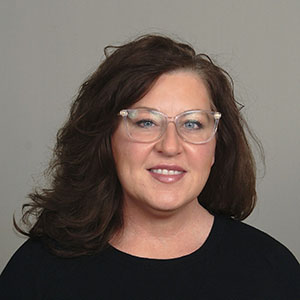 Honnalora_Hubbard