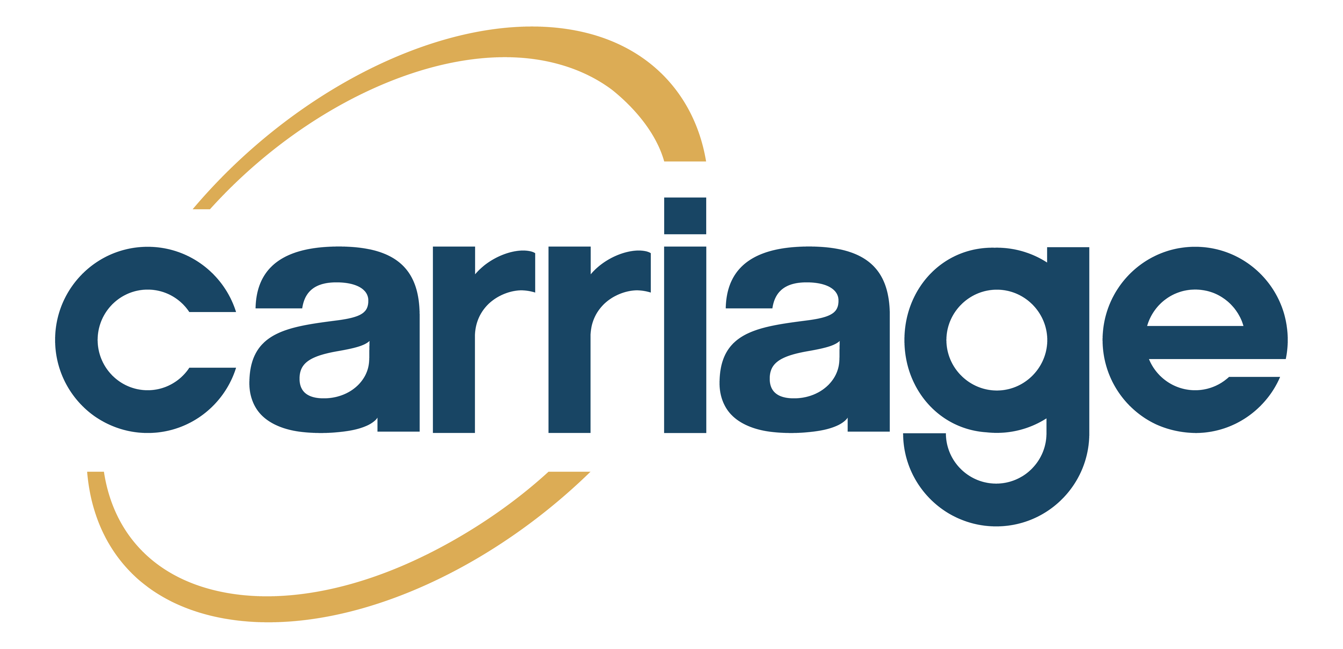 carriage