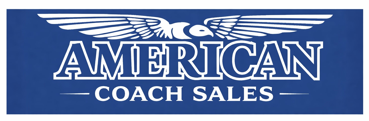 Amer Coach Sales