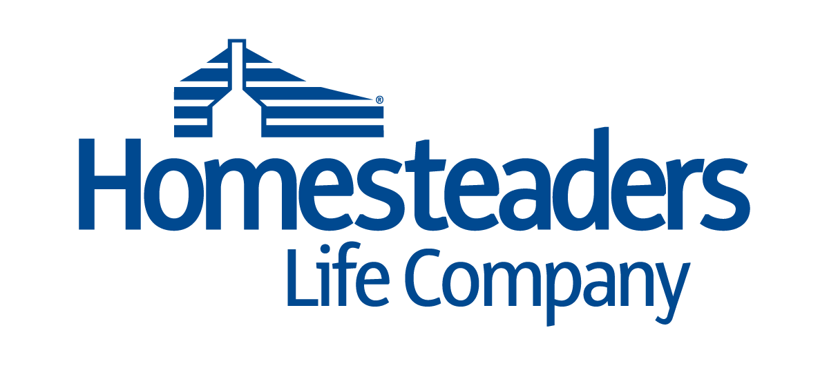 homesteaders