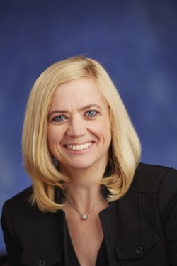 Gail Marquardt