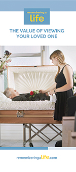 The-Value-of-Viewing-Your-Loved-One-brochure
