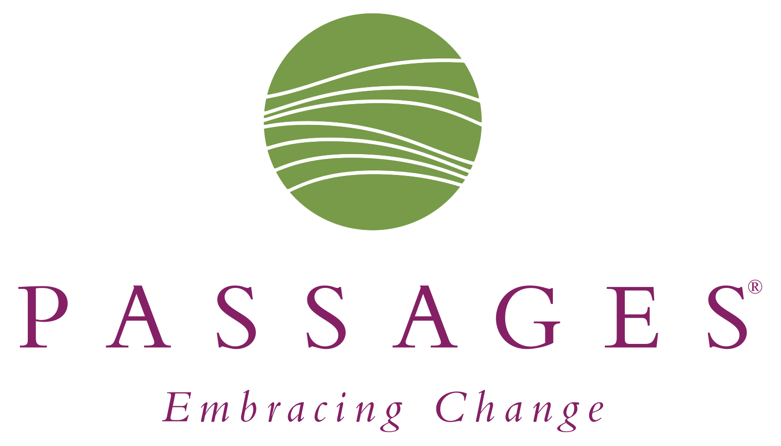 passages