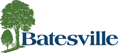 batesville-logo batesville-logo