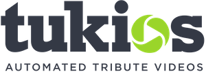 tukios-flat-logo-RGB tukios-flat-logo-RGB
